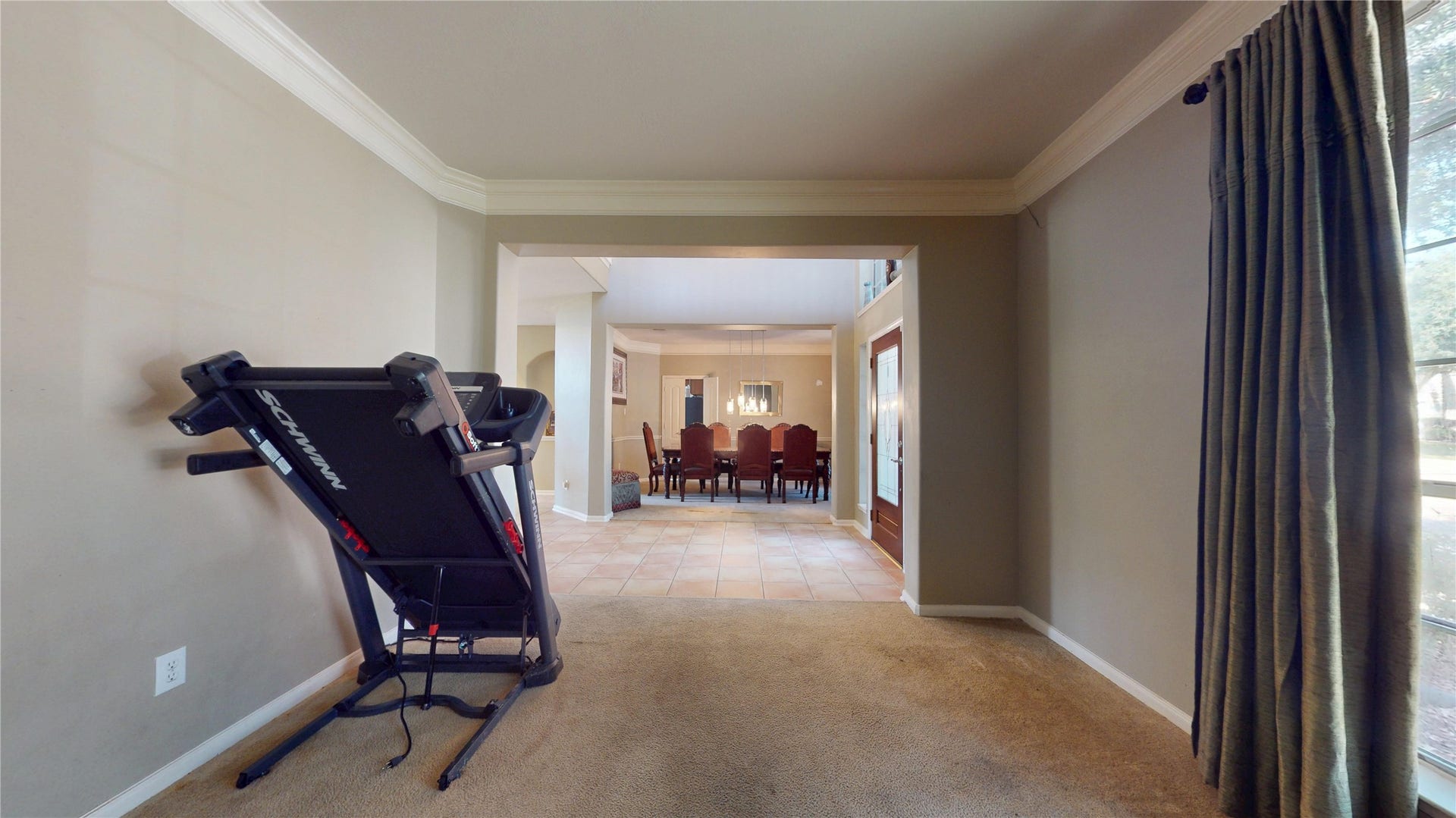 3310 Aspenbrook Ct Court, Pearland, TX 77581