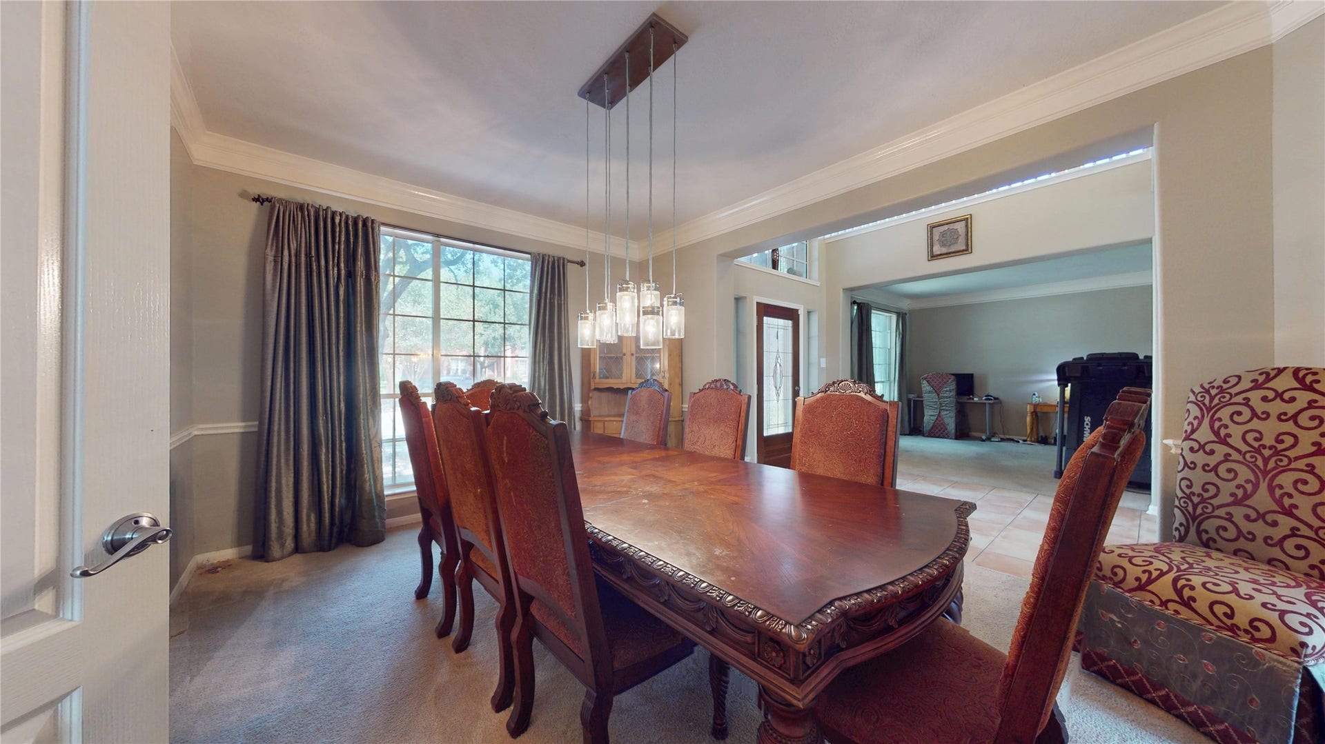 3310 Aspenbrook Ct Court, Pearland, TX 77581