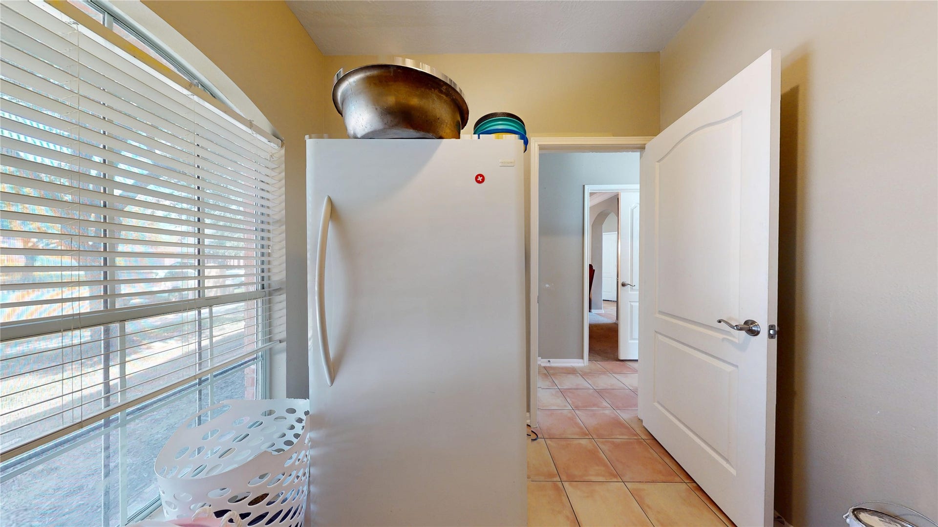 3310 Aspenbrook Ct Court, Pearland, TX 77581