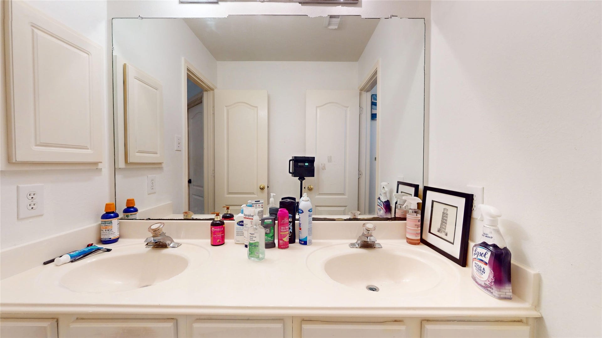 3310 Aspenbrook Ct Court, Pearland, TX 77581
