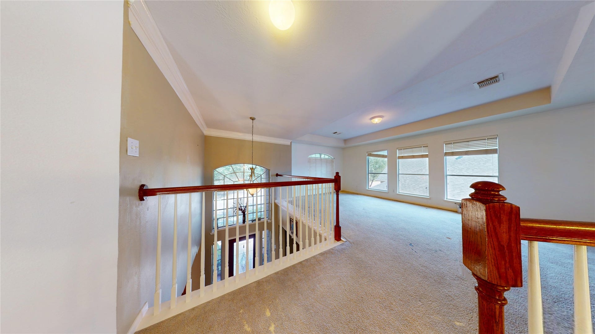 3310 Aspenbrook Ct Court, Pearland, TX 77581