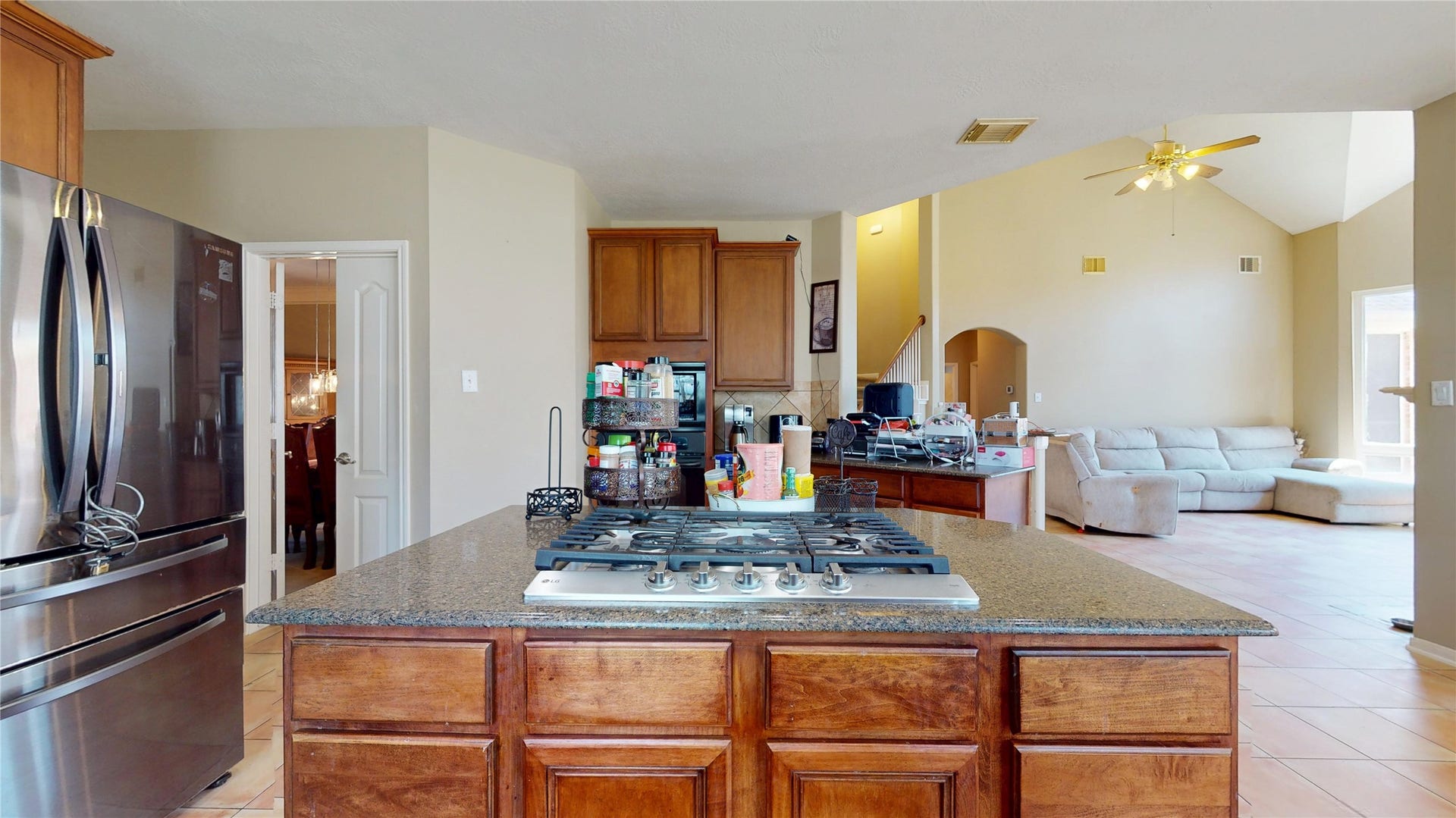 3310 Aspenbrook Ct Court, Pearland, TX 77581