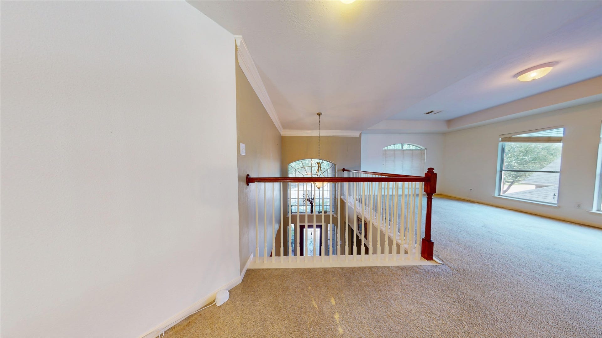 3310 Aspenbrook Ct Court, Pearland, TX 77581