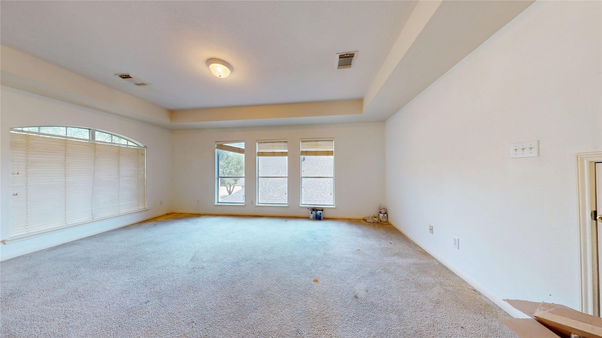 3310 Aspenbrook Ct Court, Pearland, TX 77581