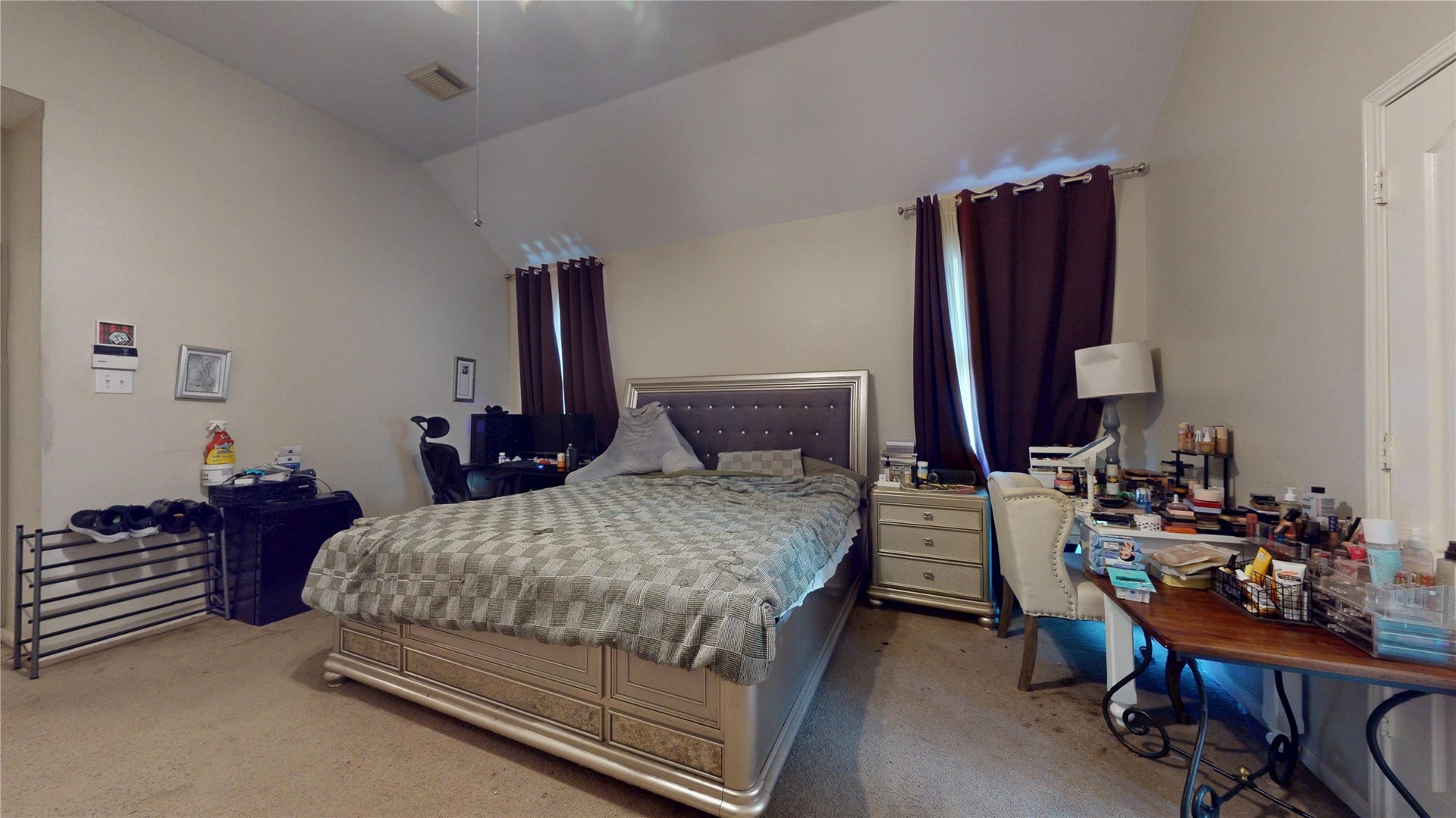 3310 Aspenbrook Ct Court, Pearland, TX 77581