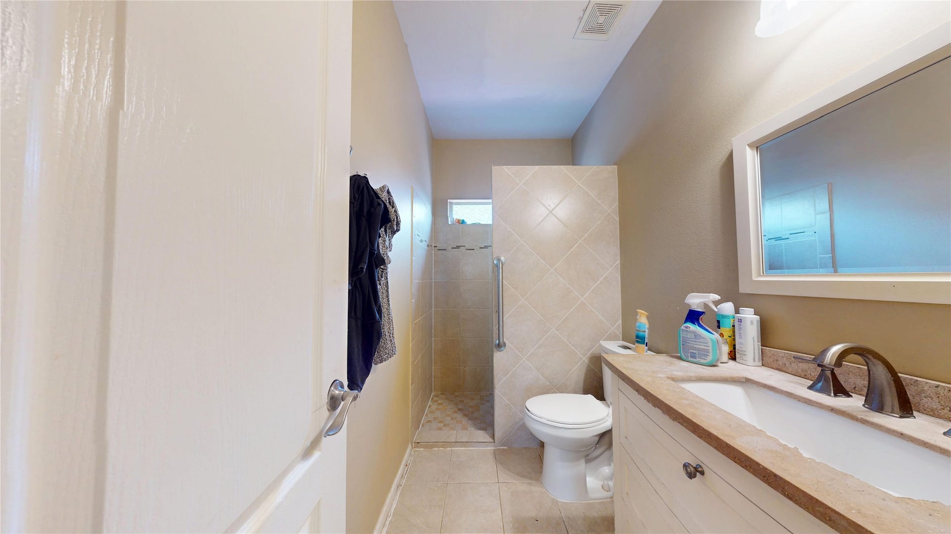 3310 Aspenbrook Ct Court, Pearland, TX 77581