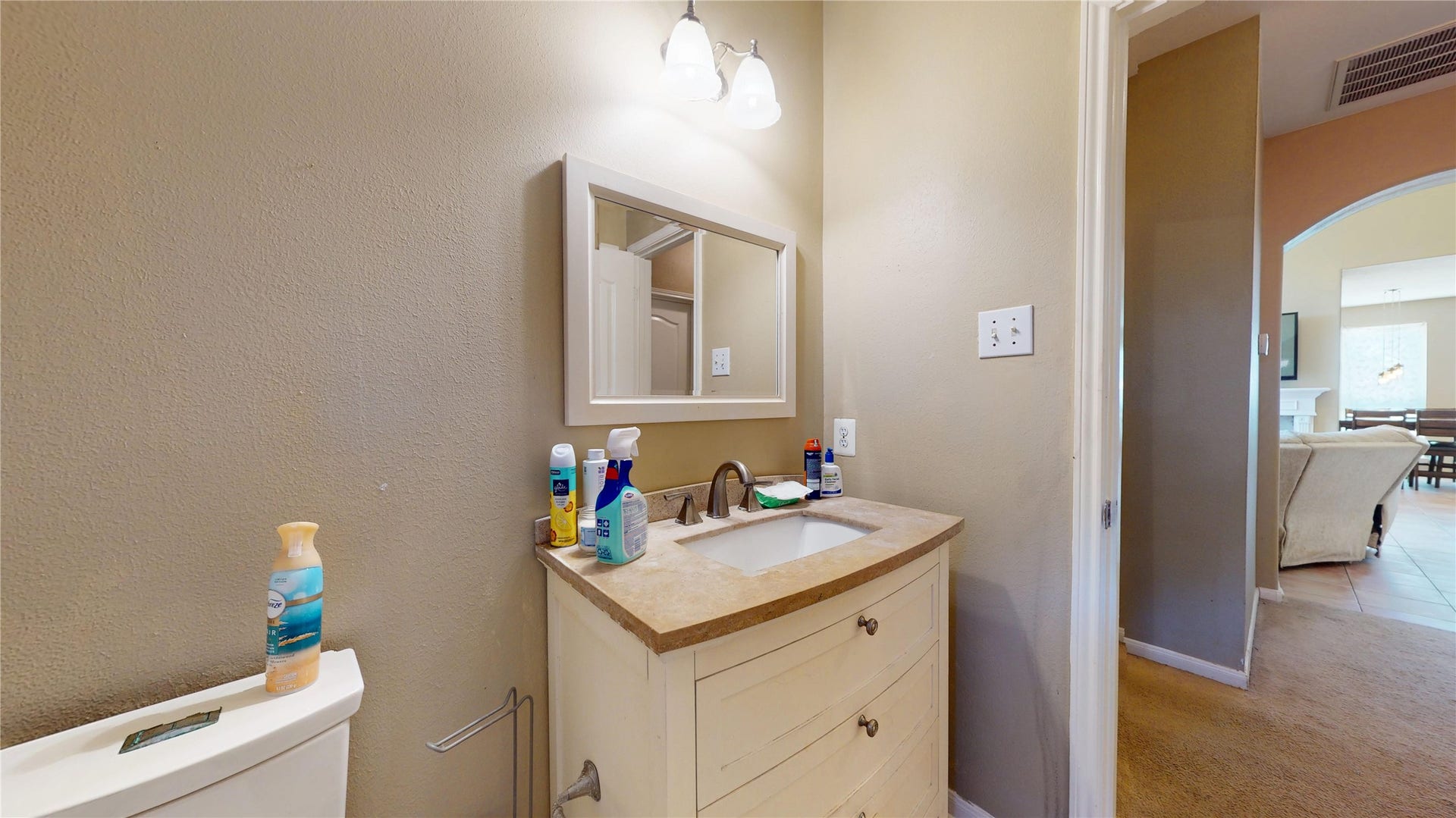 3310 Aspenbrook Ct Court, Pearland, TX 77581