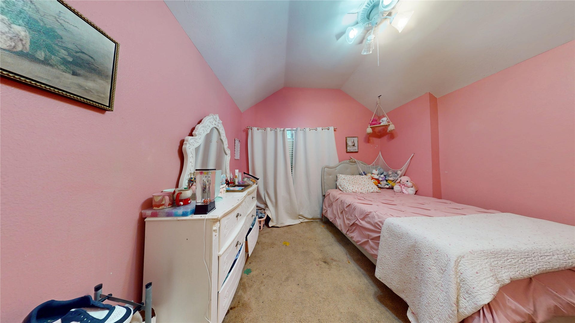 3310 Aspenbrook Ct Court, Pearland, TX 77581