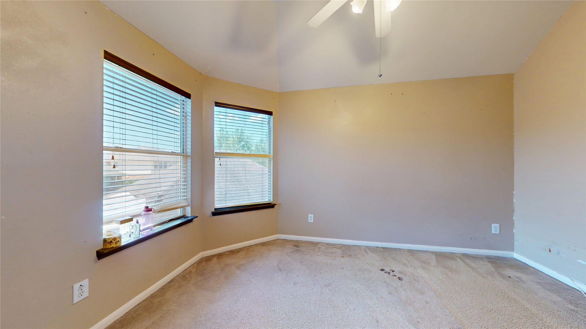 3310 Aspenbrook Ct Court, Pearland, TX 77581