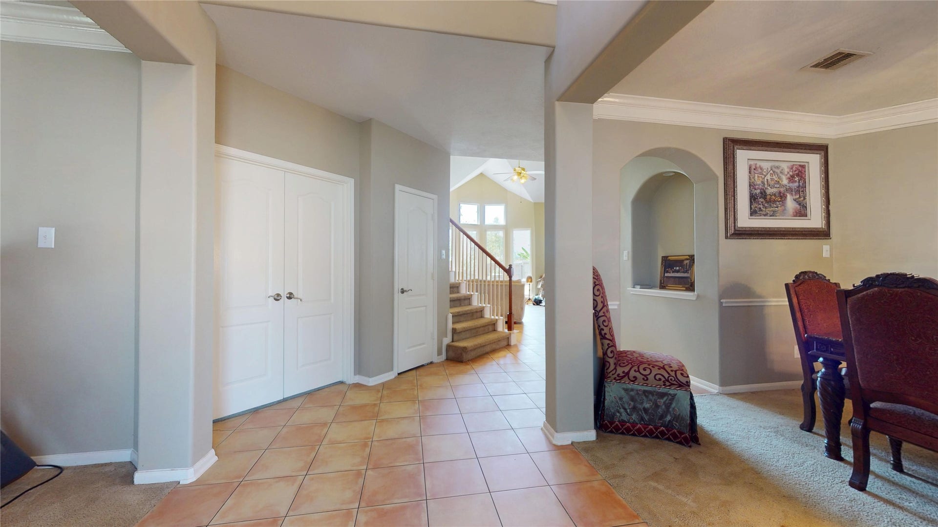 3310 Aspenbrook Ct Court, Pearland, TX 77581