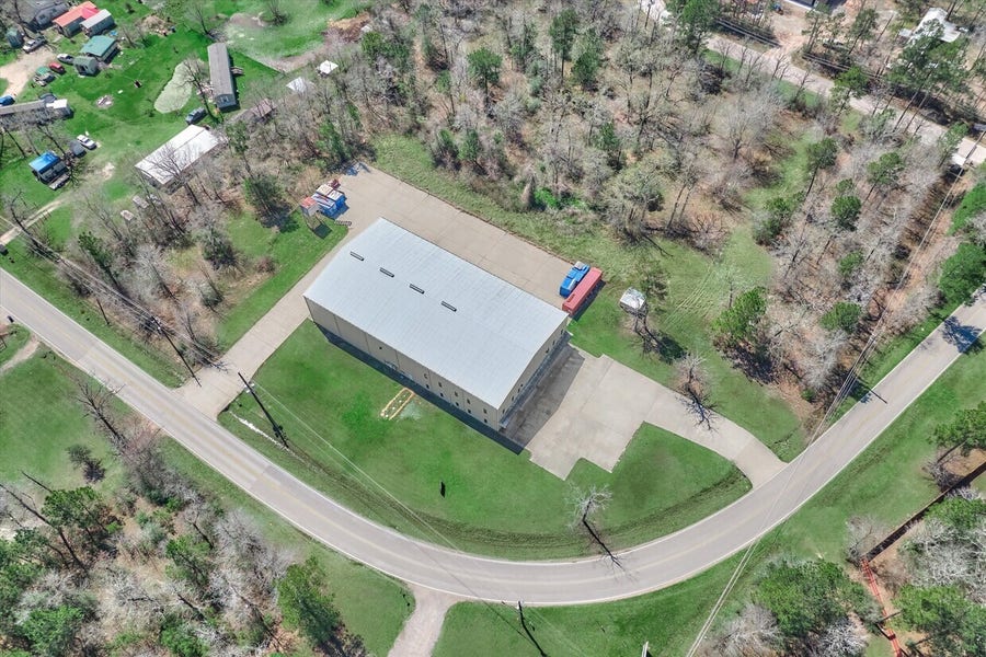 Property photo for 3819 Honea Egypt Road, Montgomery, TX
