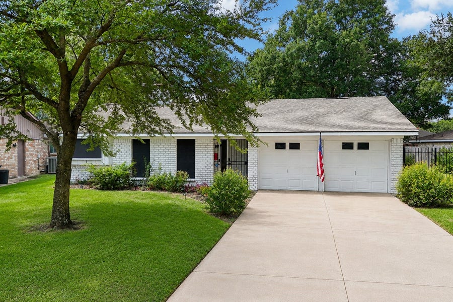 Property photo for 6123 Rena Street, Houston, TX