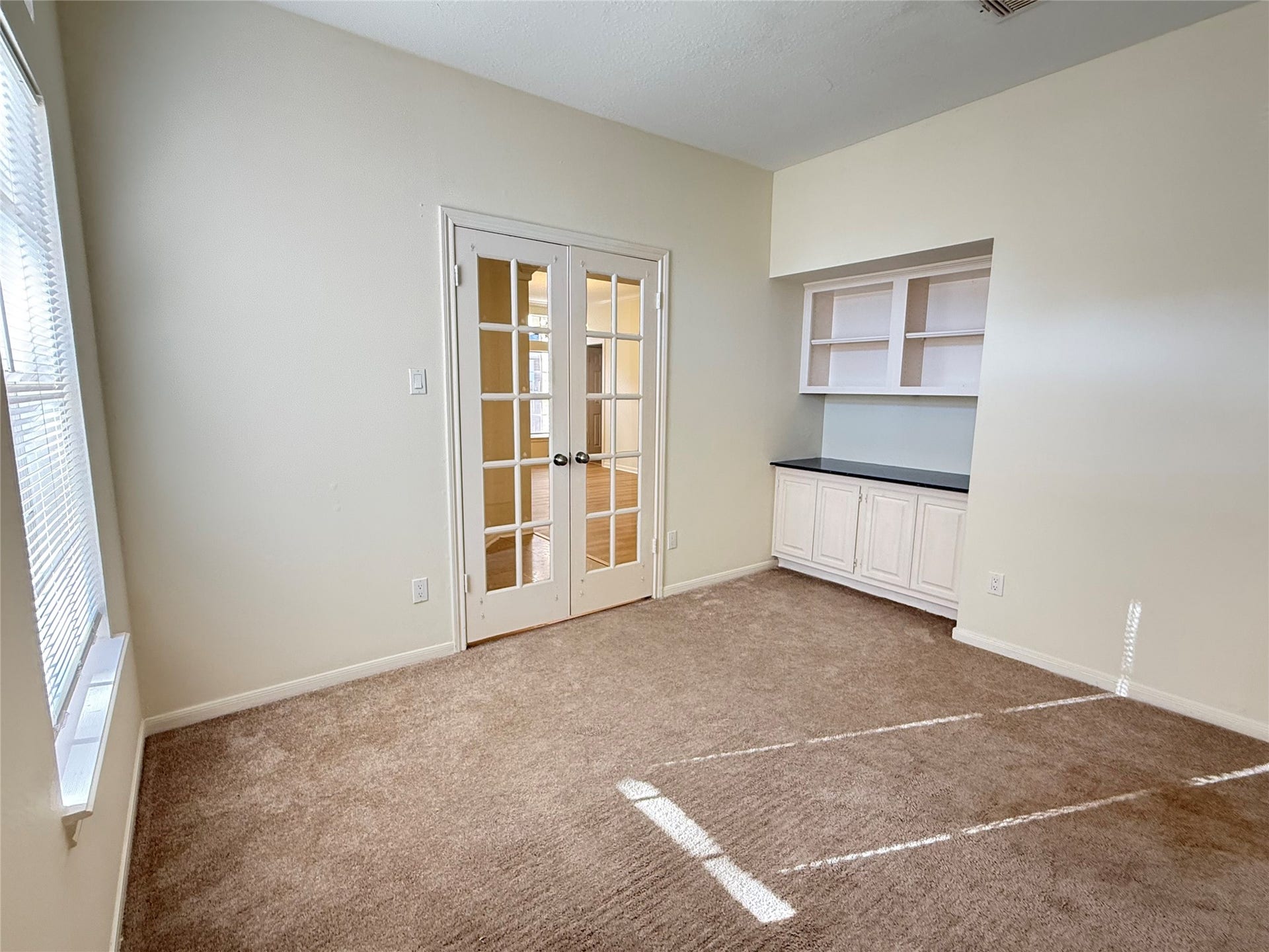 14527 Circlewood Way, Houston, TX 77062 14527 Circlewood Way, Houston, TX 77062