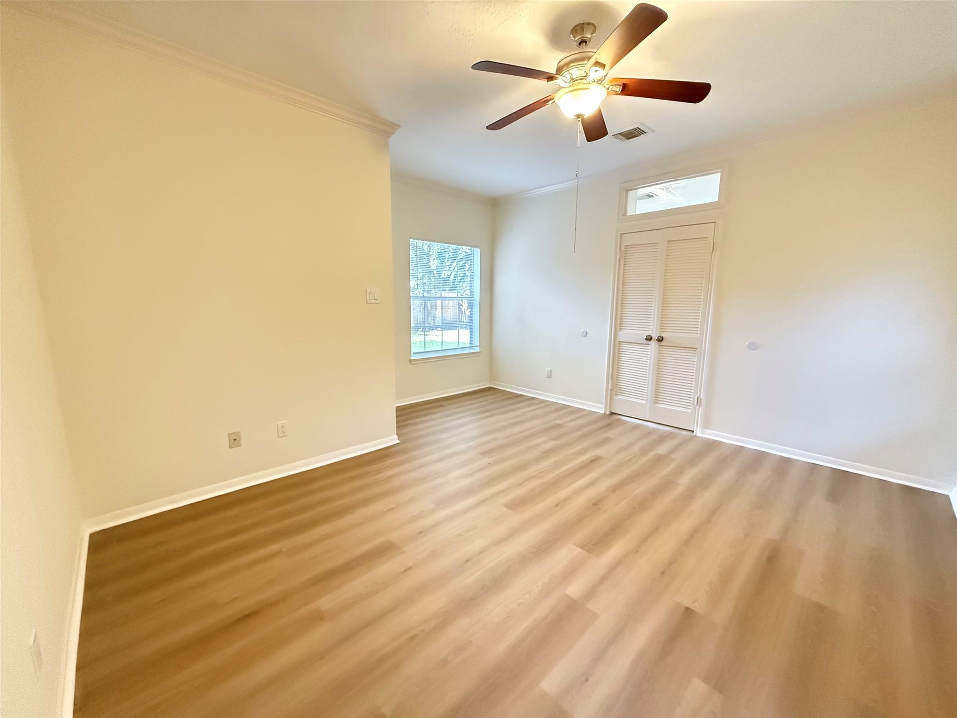 14527 Circlewood Way, Houston, TX 77062 14527 Circlewood Way, Houston, TX 77062