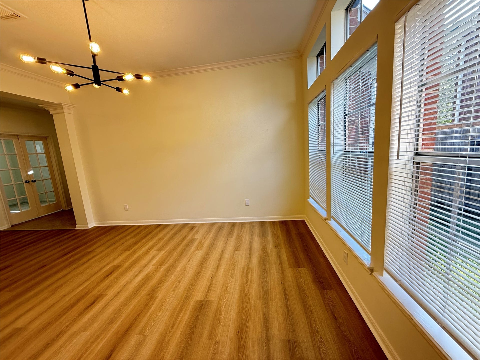 14527 Circlewood Way, Houston, TX 77062 14527 Circlewood Way, Houston, TX 77062