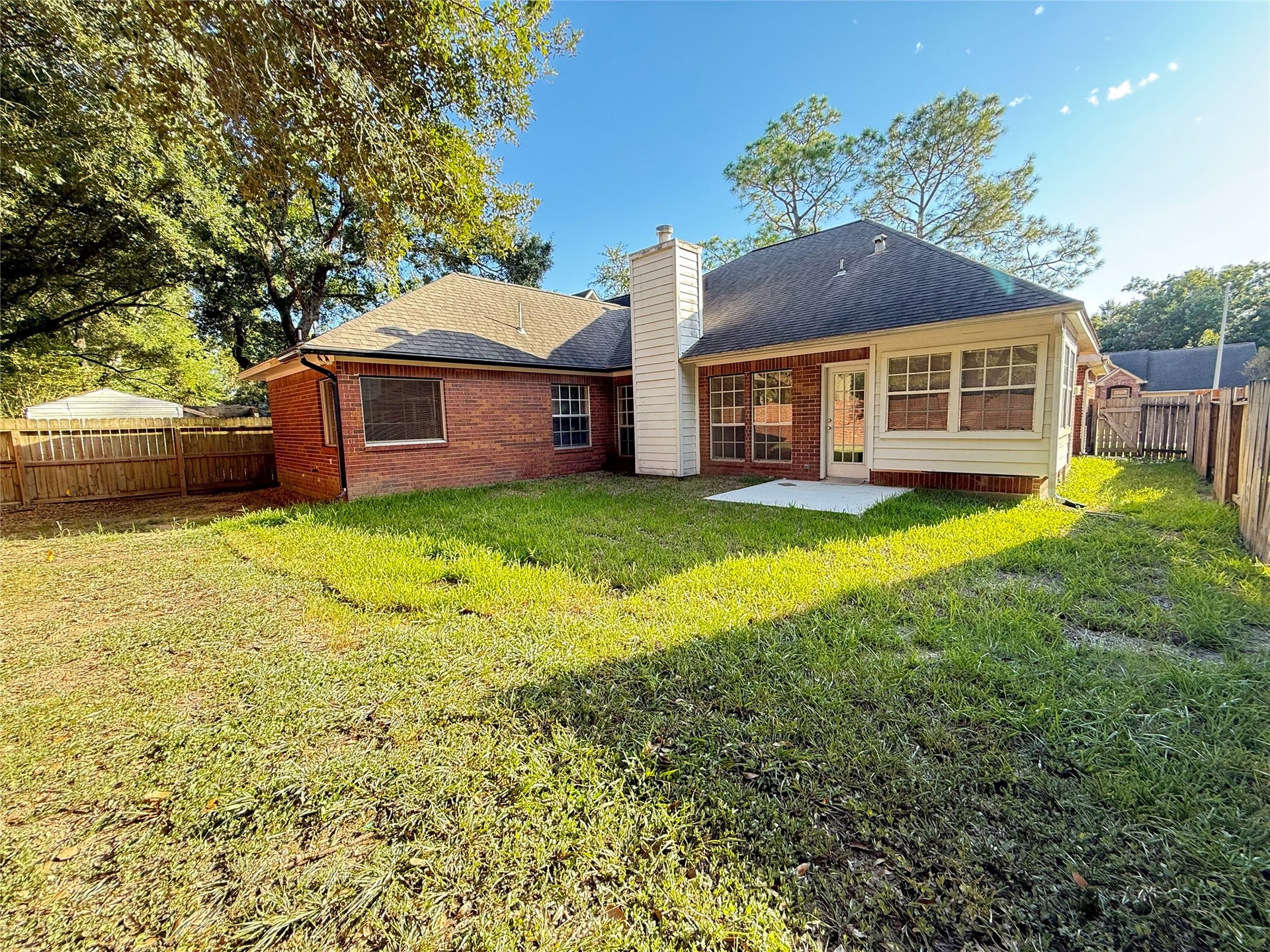 14527 Circlewood Way, Houston, TX 77062 14527 Circlewood Way, Houston, TX 77062