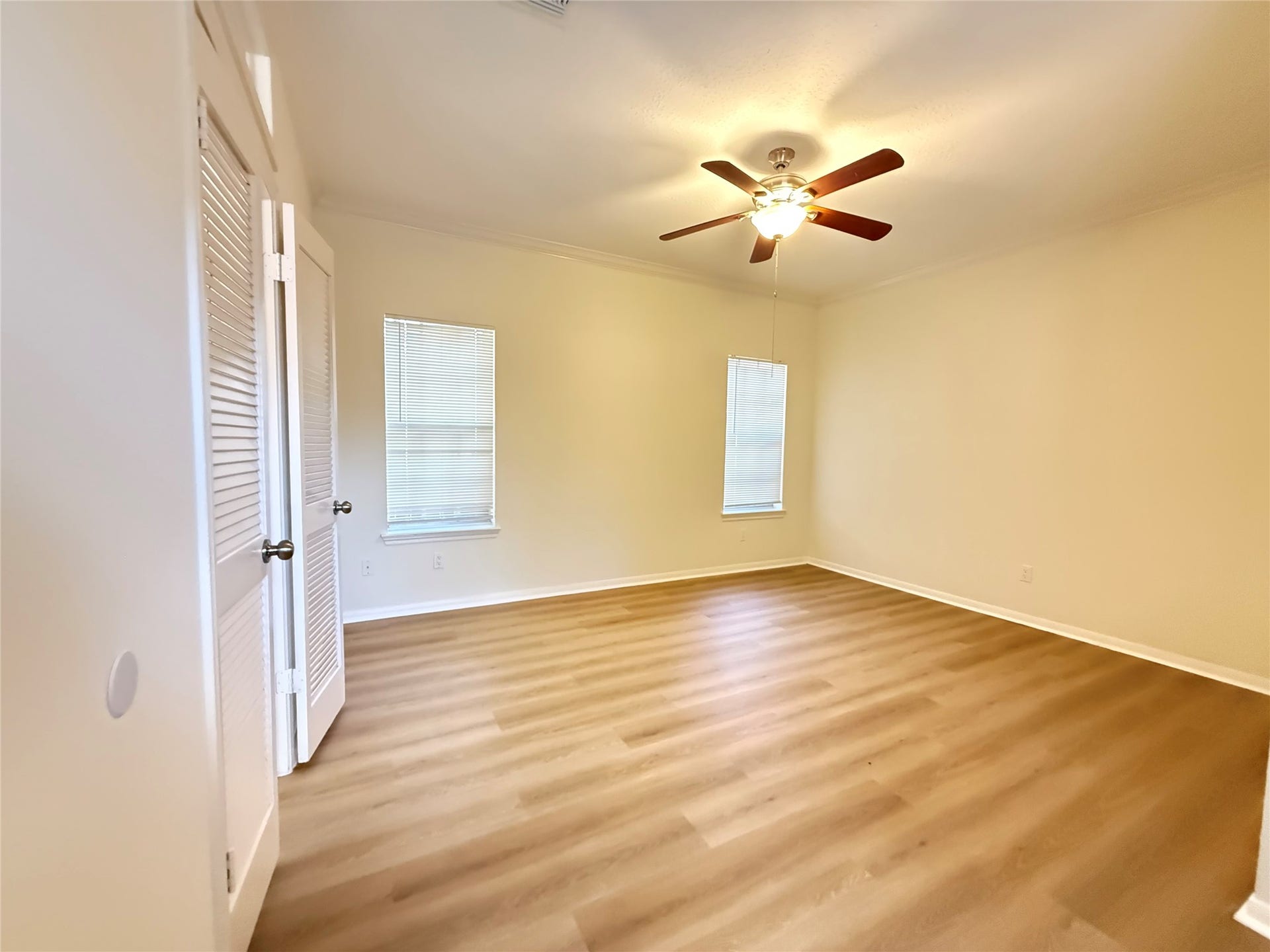14527 Circlewood Way, Houston, TX 77062 14527 Circlewood Way, Houston, TX 77062