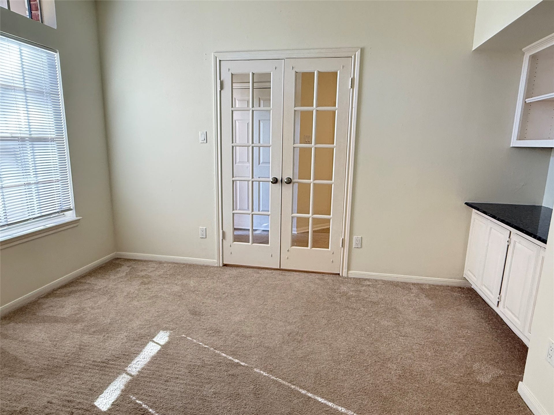 14527 Circlewood Way, Houston, TX 77062 14527 Circlewood Way, Houston, TX 77062