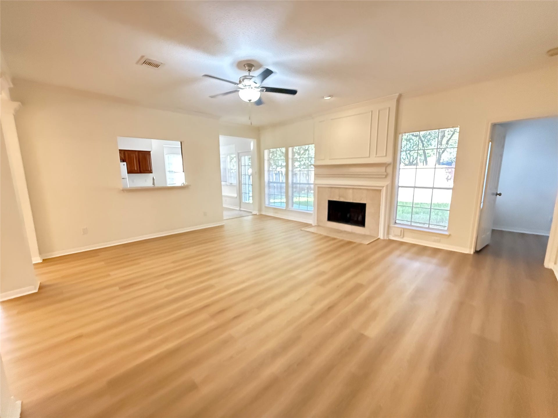 14527 Circlewood Way, Houston, TX 77062 14527 Circlewood Way, Houston, TX 77062