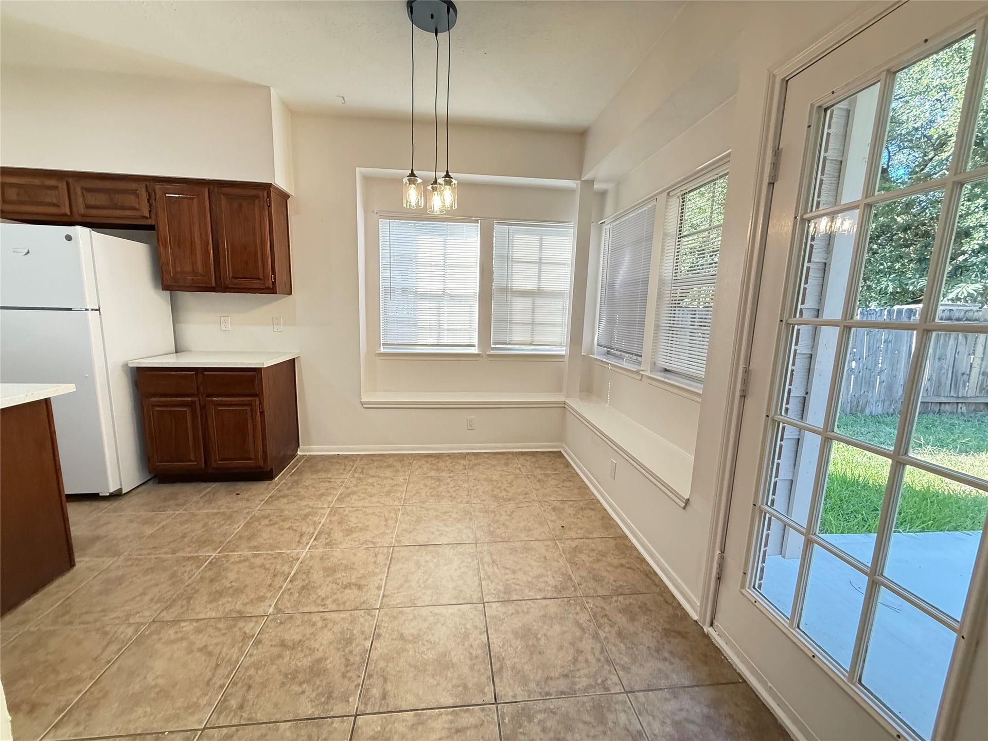 14527 Circlewood Way, Houston, TX 77062 14527 Circlewood Way, Houston, TX 77062