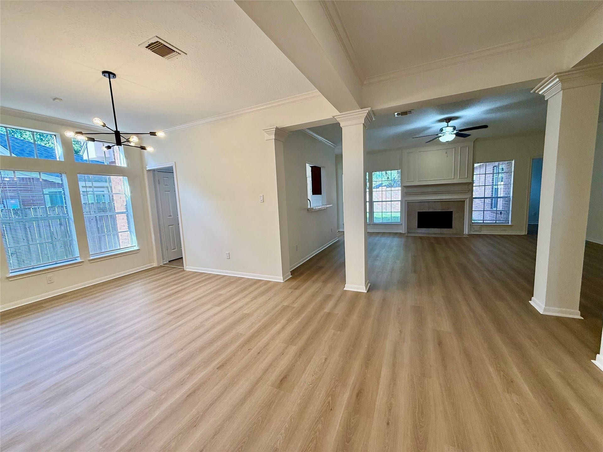 14527 Circlewood Way, Houston, TX 77062 14527 Circlewood Way, Houston, TX 77062