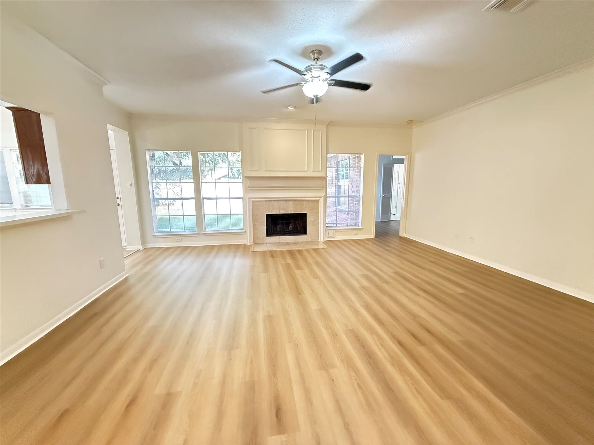 14527 Circlewood Way, Houston, TX 77062 14527 Circlewood Way, Houston, TX 77062
