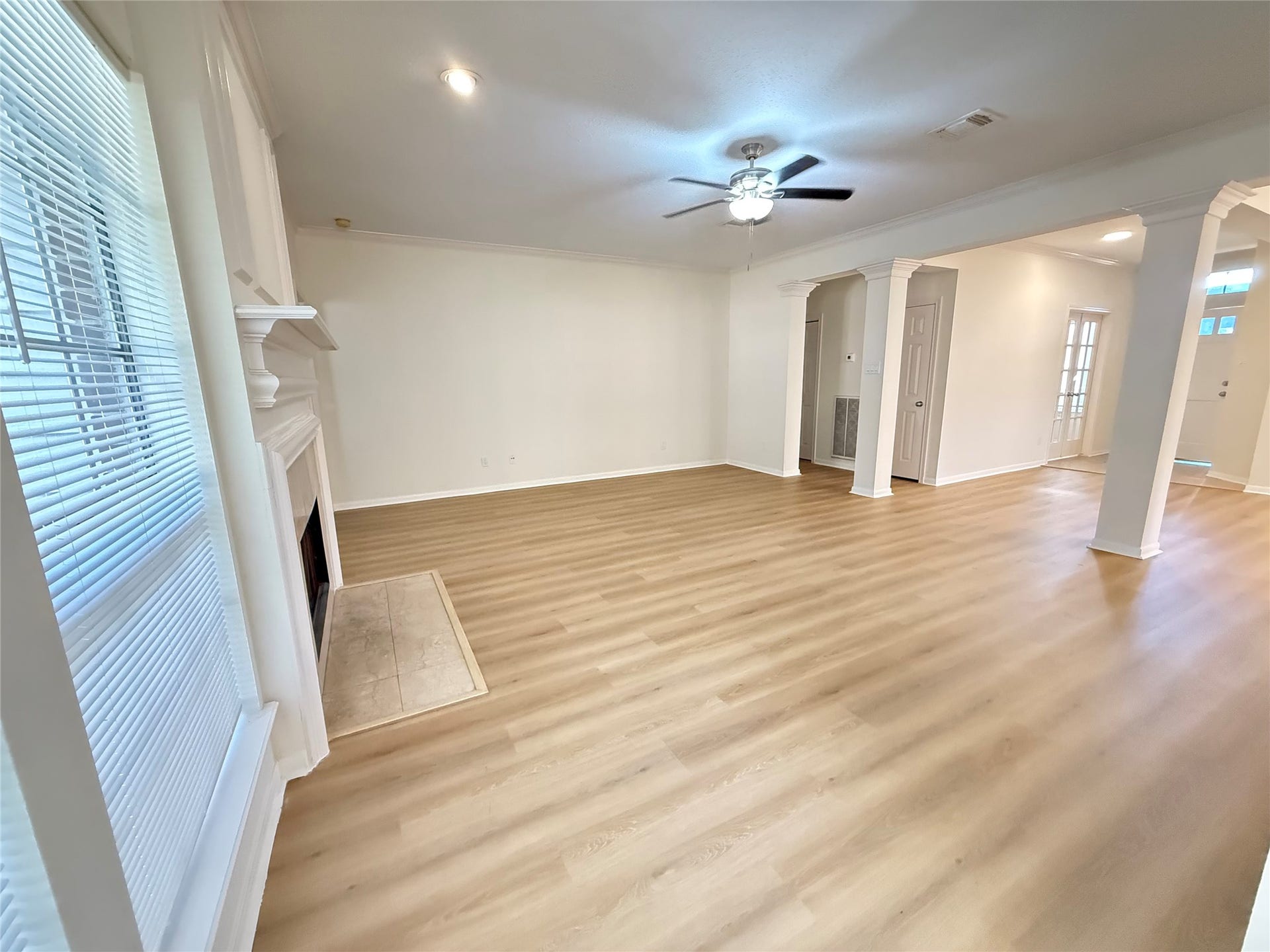 14527 Circlewood Way, Houston, TX 77062 14527 Circlewood Way, Houston, TX 77062