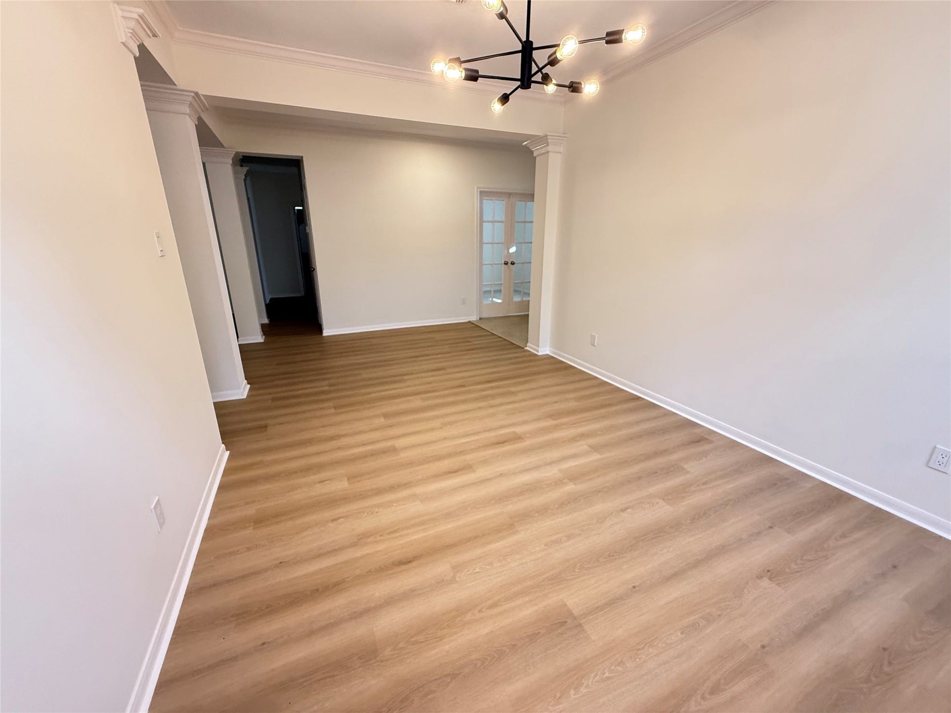 14527 Circlewood Way, Houston, TX 77062 14527 Circlewood Way, Houston, TX 77062