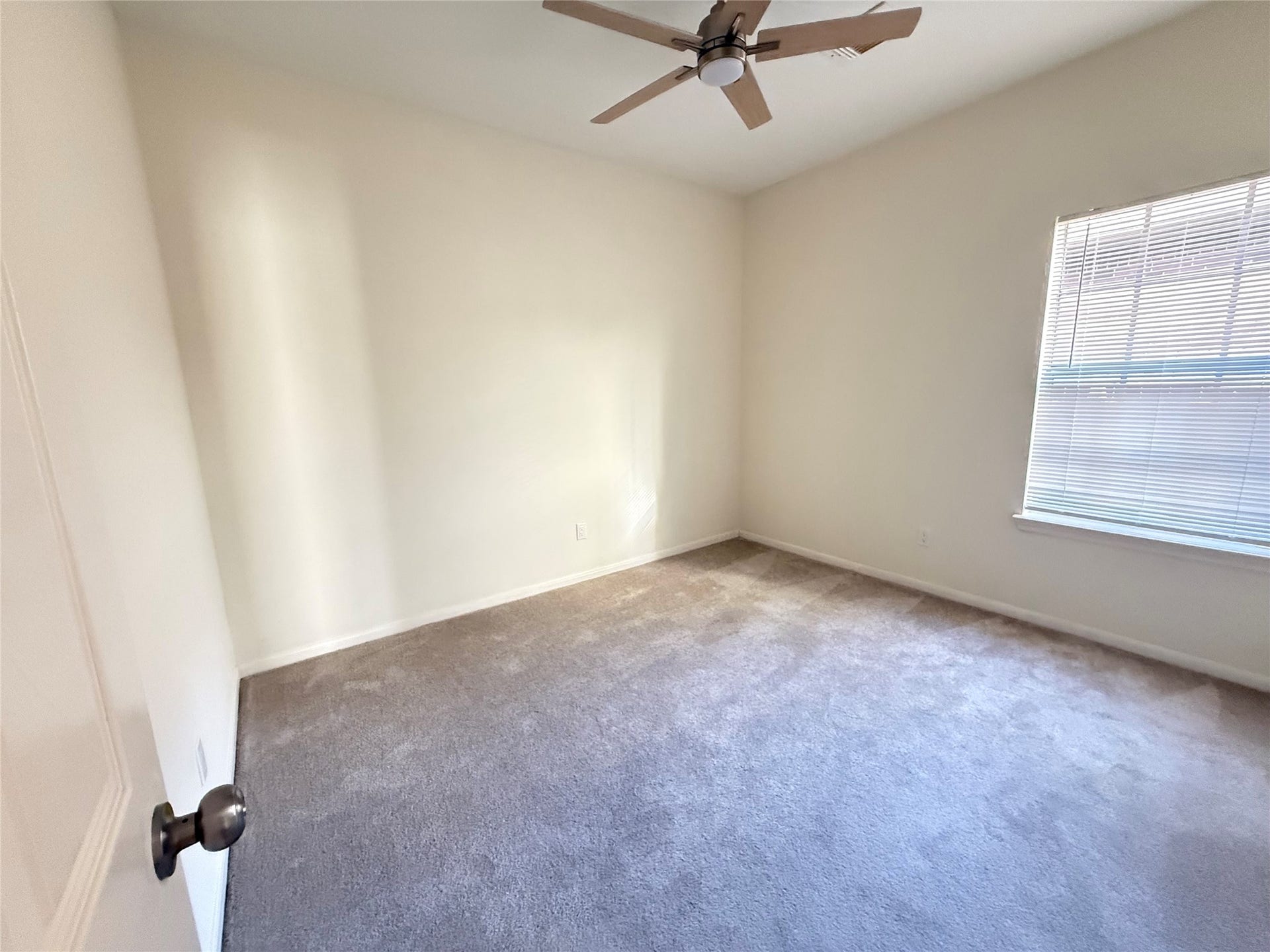 14527 Circlewood Way, Houston, TX 77062 14527 Circlewood Way, Houston, TX 77062