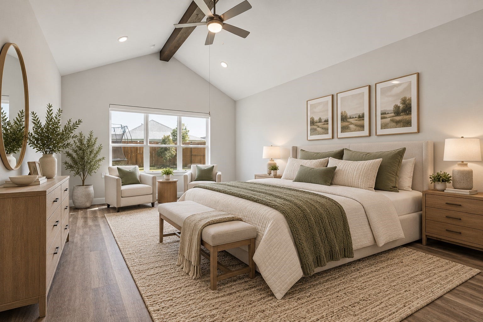10810 Painted Crescent Court, Cypress, TX 77433 10810 Painted Crescent Court, Cypress, TX 77433