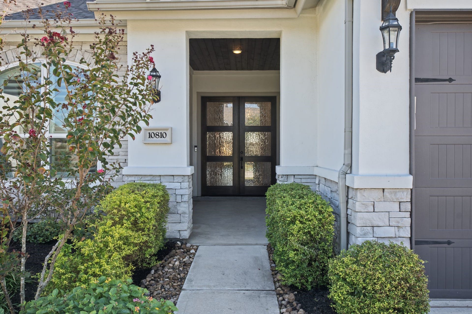 10810 Painted Crescent Court, Cypress, TX 77433 10810 Painted Crescent Court, Cypress, TX 77433