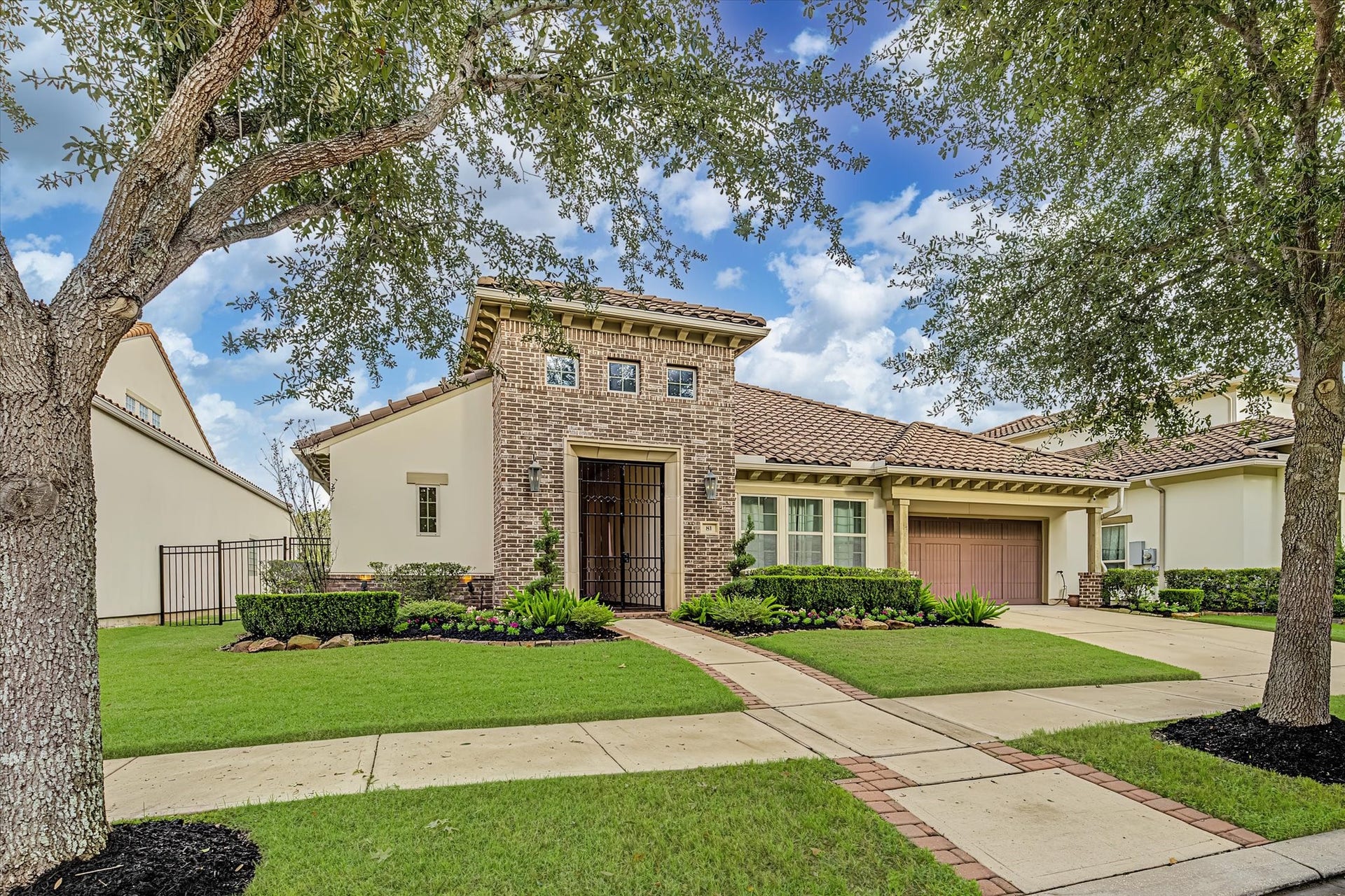 81 Quiet Way Lane, Sugar Land, TX 77498 81 Quiet Way Lane, Sugar Land, TX 77498