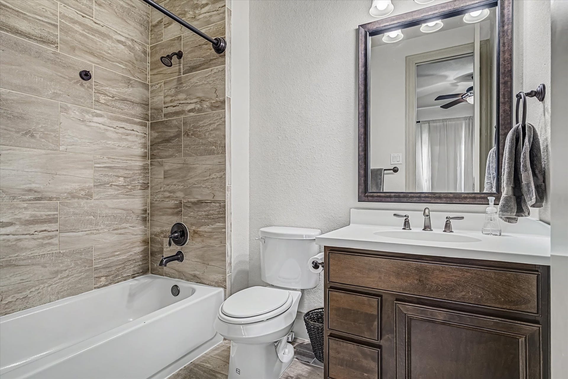 81 Quiet Way Lane, Sugar Land, TX 77498 81 Quiet Way Lane, Sugar Land, TX 77498