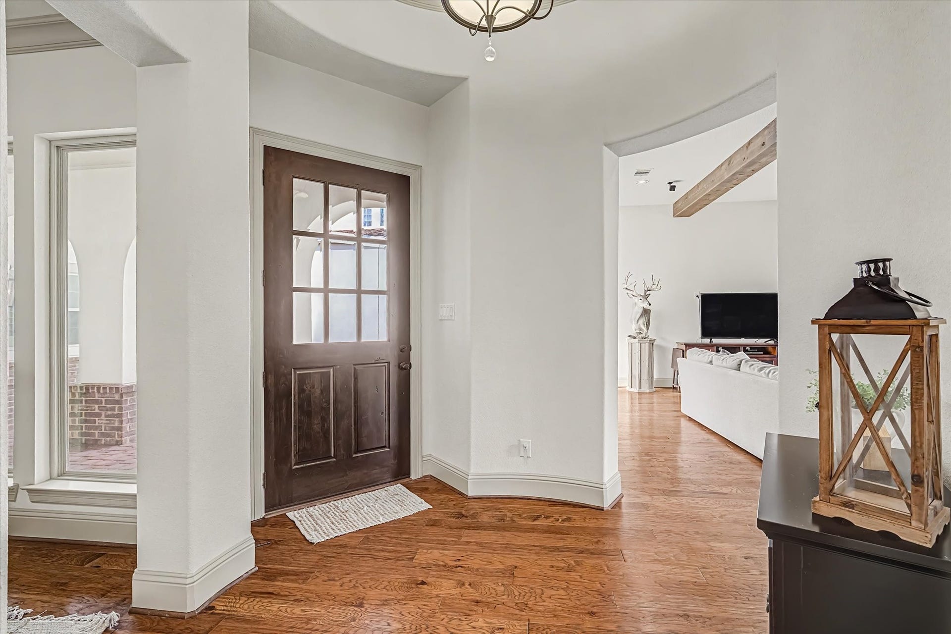 81 Quiet Way Lane, Sugar Land, TX 77498 81 Quiet Way Lane, Sugar Land, TX 77498