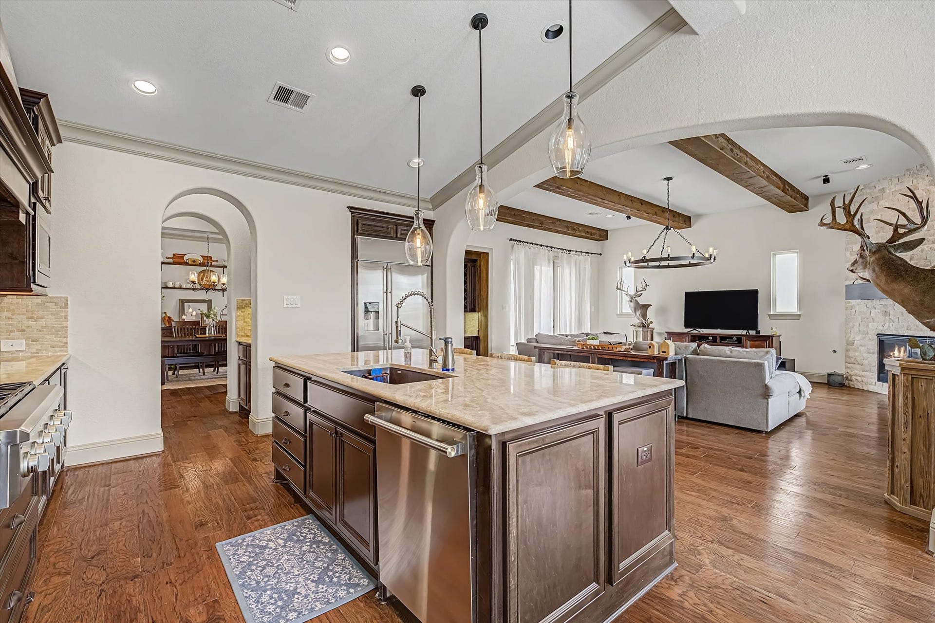 81 Quiet Way Lane, Sugar Land, TX 77498 81 Quiet Way Lane, Sugar Land, TX 77498