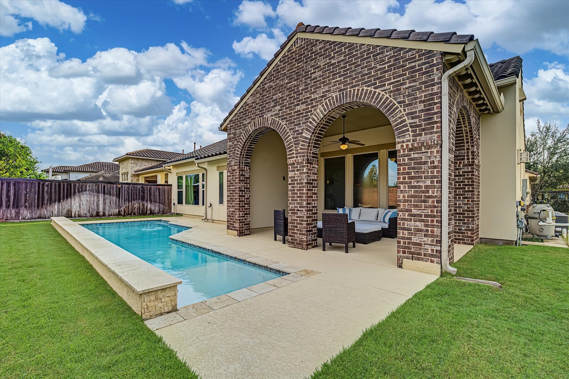 81 Quiet Way Lane, Sugar Land, TX 77498 81 Quiet Way Lane, Sugar Land, TX 77498