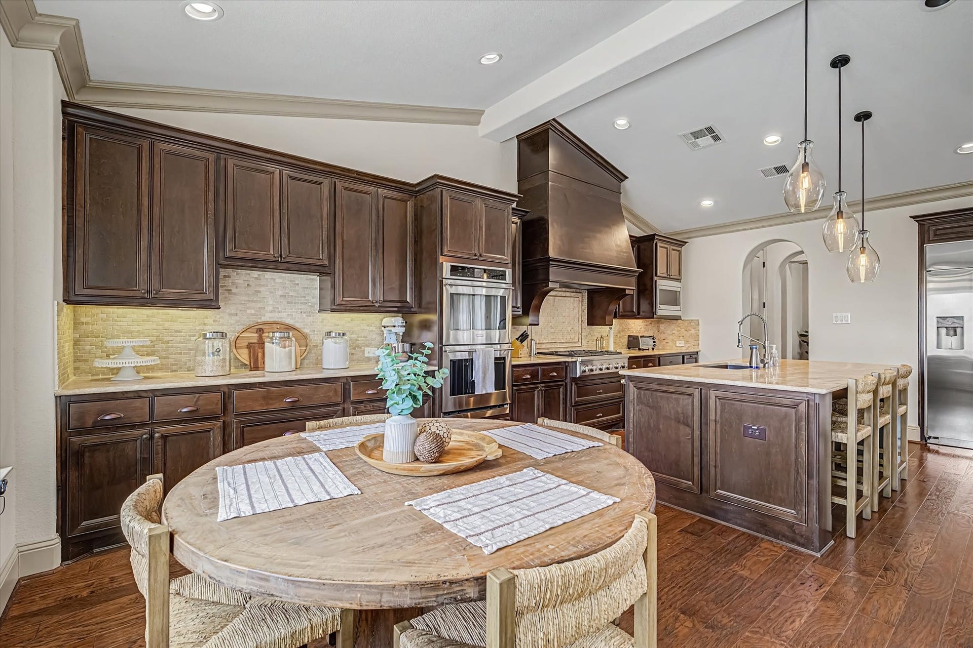81 Quiet Way Lane, Sugar Land, TX 77498 81 Quiet Way Lane, Sugar Land, TX 77498