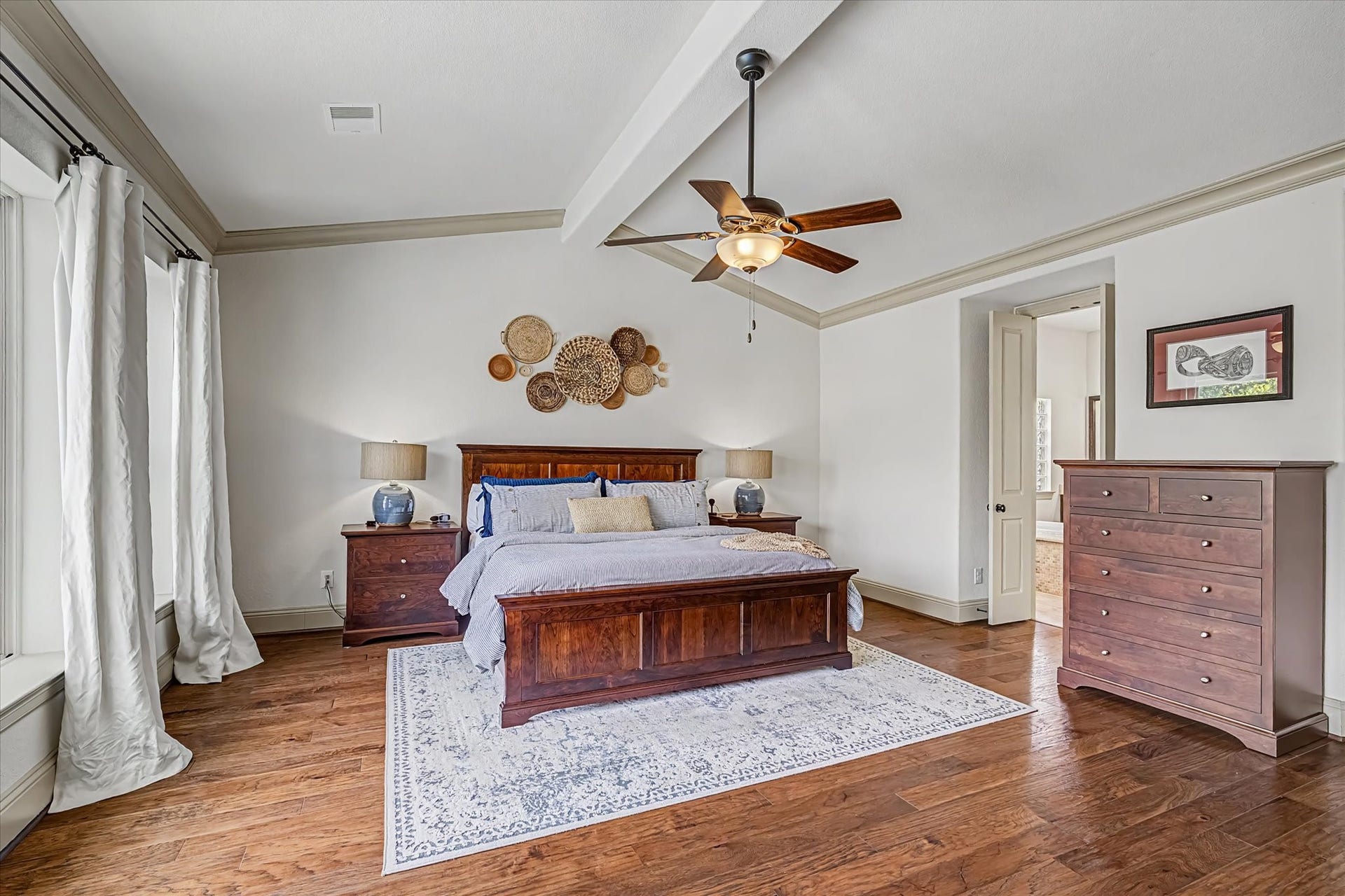 81 Quiet Way Lane, Sugar Land, TX 77498 81 Quiet Way Lane, Sugar Land, TX 77498