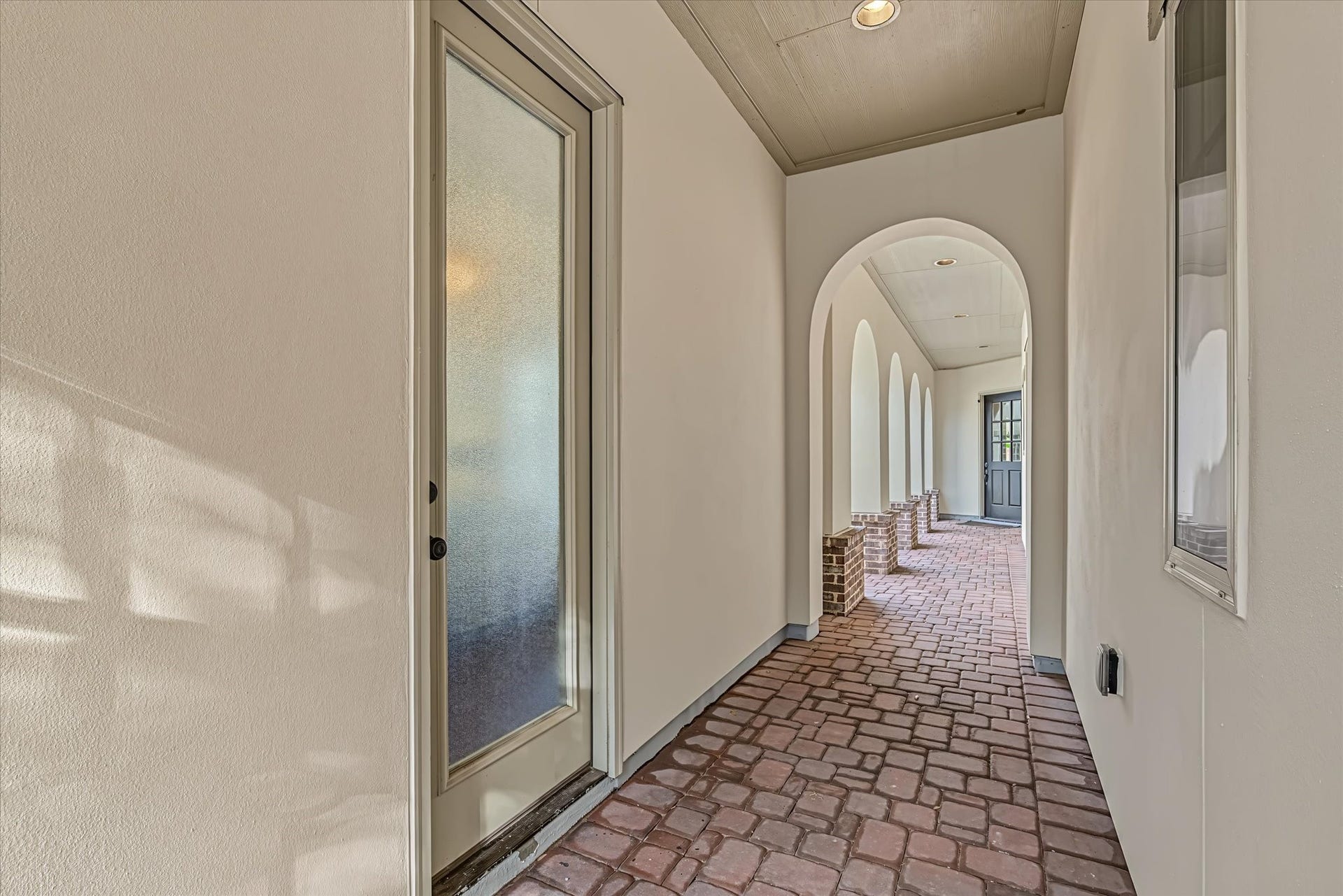 81 Quiet Way Lane, Sugar Land, TX 77498 81 Quiet Way Lane, Sugar Land, TX 77498