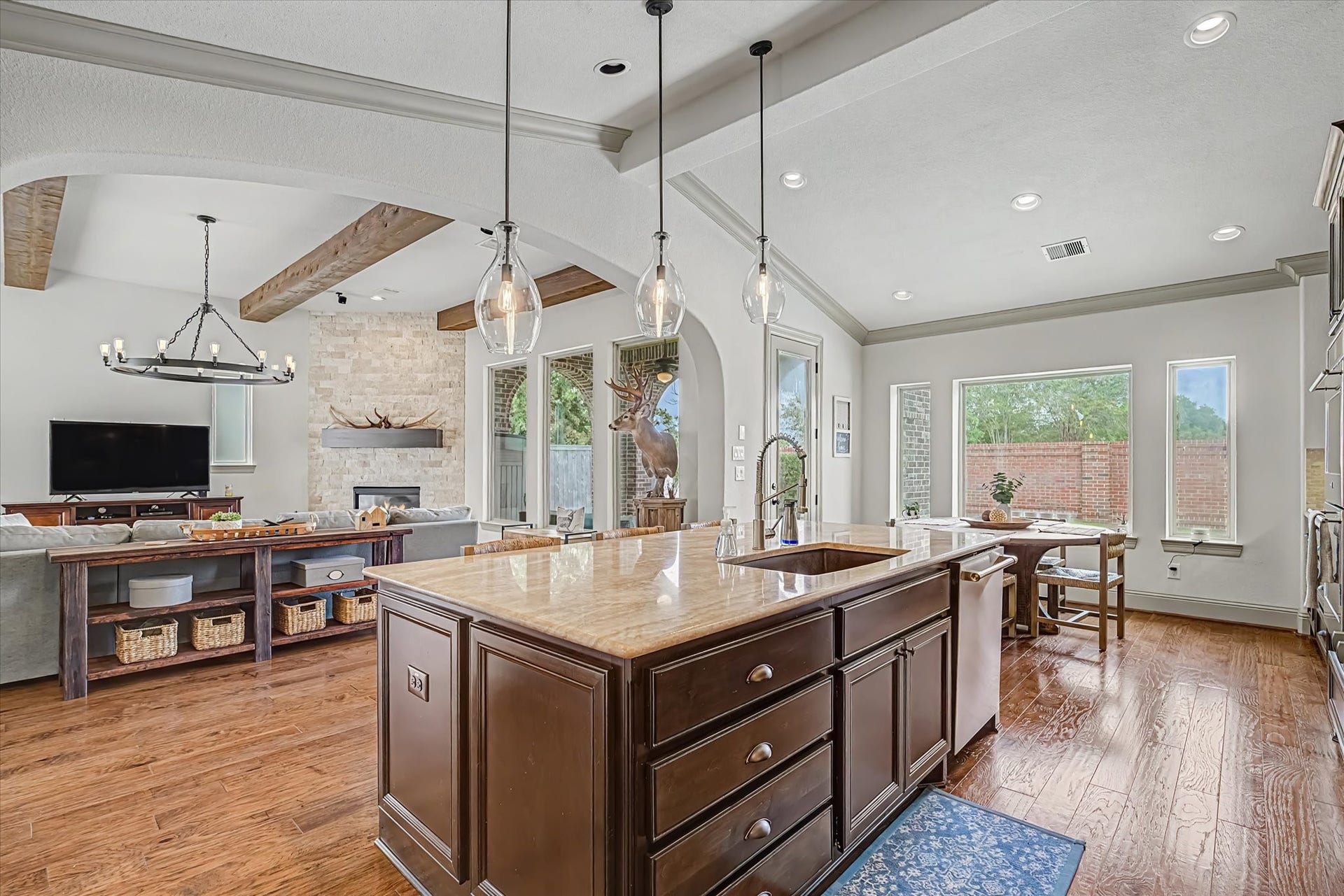 81 Quiet Way Lane, Sugar Land, TX 77498 81 Quiet Way Lane, Sugar Land, TX 77498