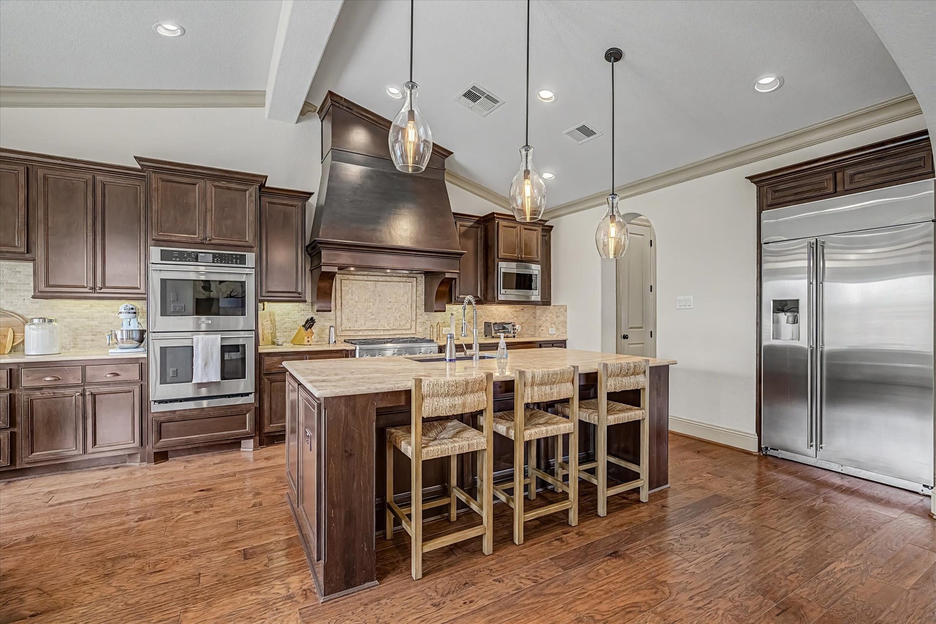 81 Quiet Way Lane, Sugar Land, TX 77498 81 Quiet Way Lane, Sugar Land, TX 77498