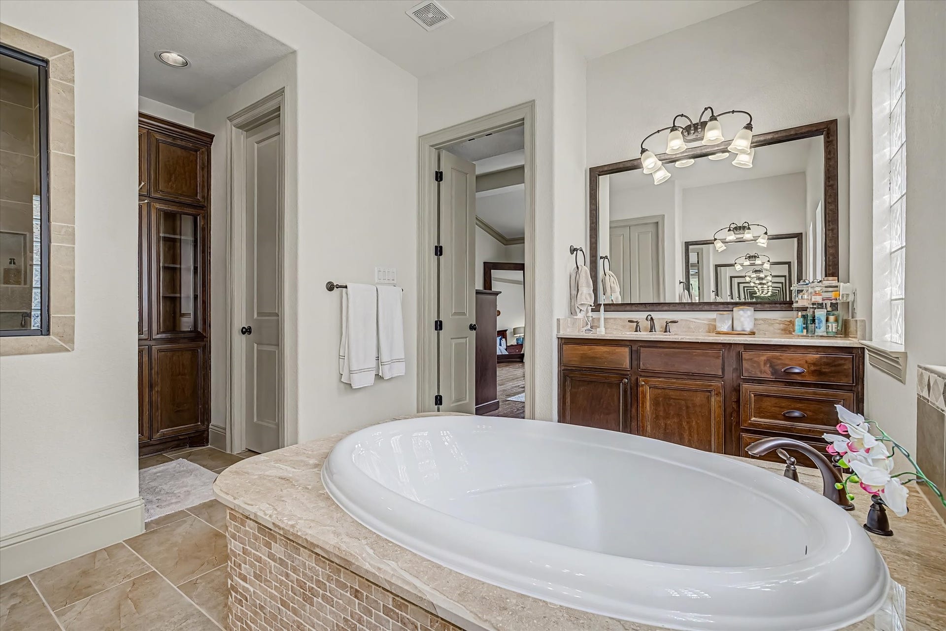 81 Quiet Way Lane, Sugar Land, TX 77498 81 Quiet Way Lane, Sugar Land, TX 77498