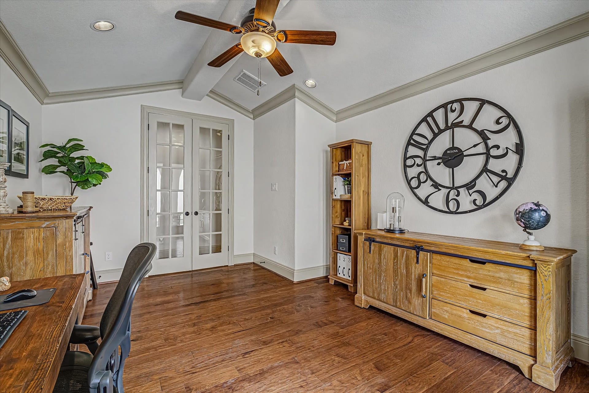 81 Quiet Way Lane, Sugar Land, TX 77498 81 Quiet Way Lane, Sugar Land, TX 77498