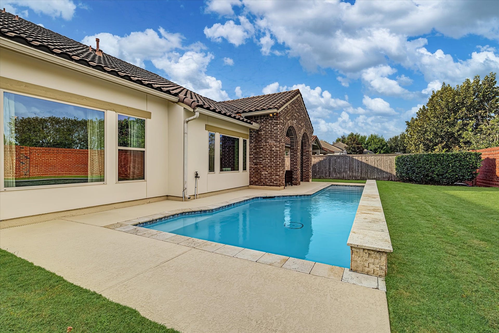 81 Quiet Way Lane, Sugar Land, TX 77498 81 Quiet Way Lane, Sugar Land, TX 77498