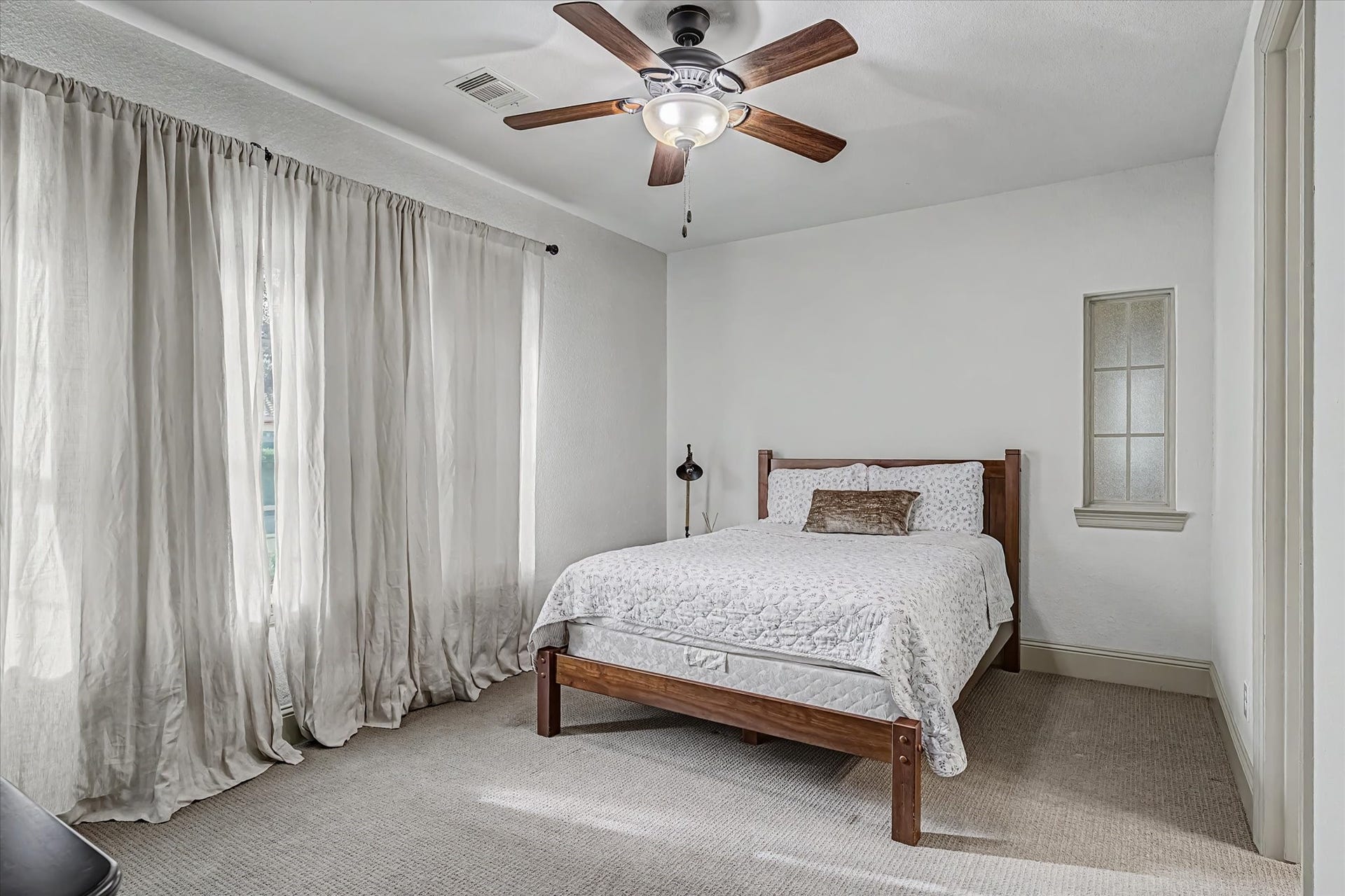 81 Quiet Way Lane, Sugar Land, TX 77498 81 Quiet Way Lane, Sugar Land, TX 77498