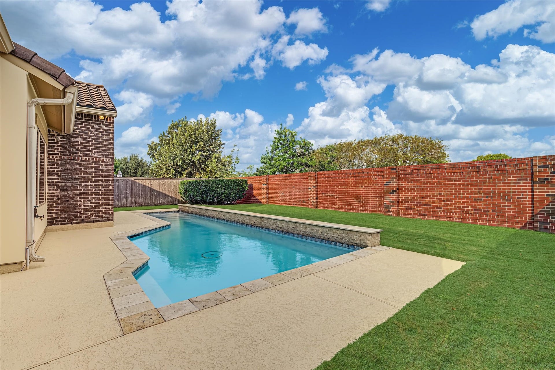 81 Quiet Way Lane, Sugar Land, TX 77498 81 Quiet Way Lane, Sugar Land, TX 77498