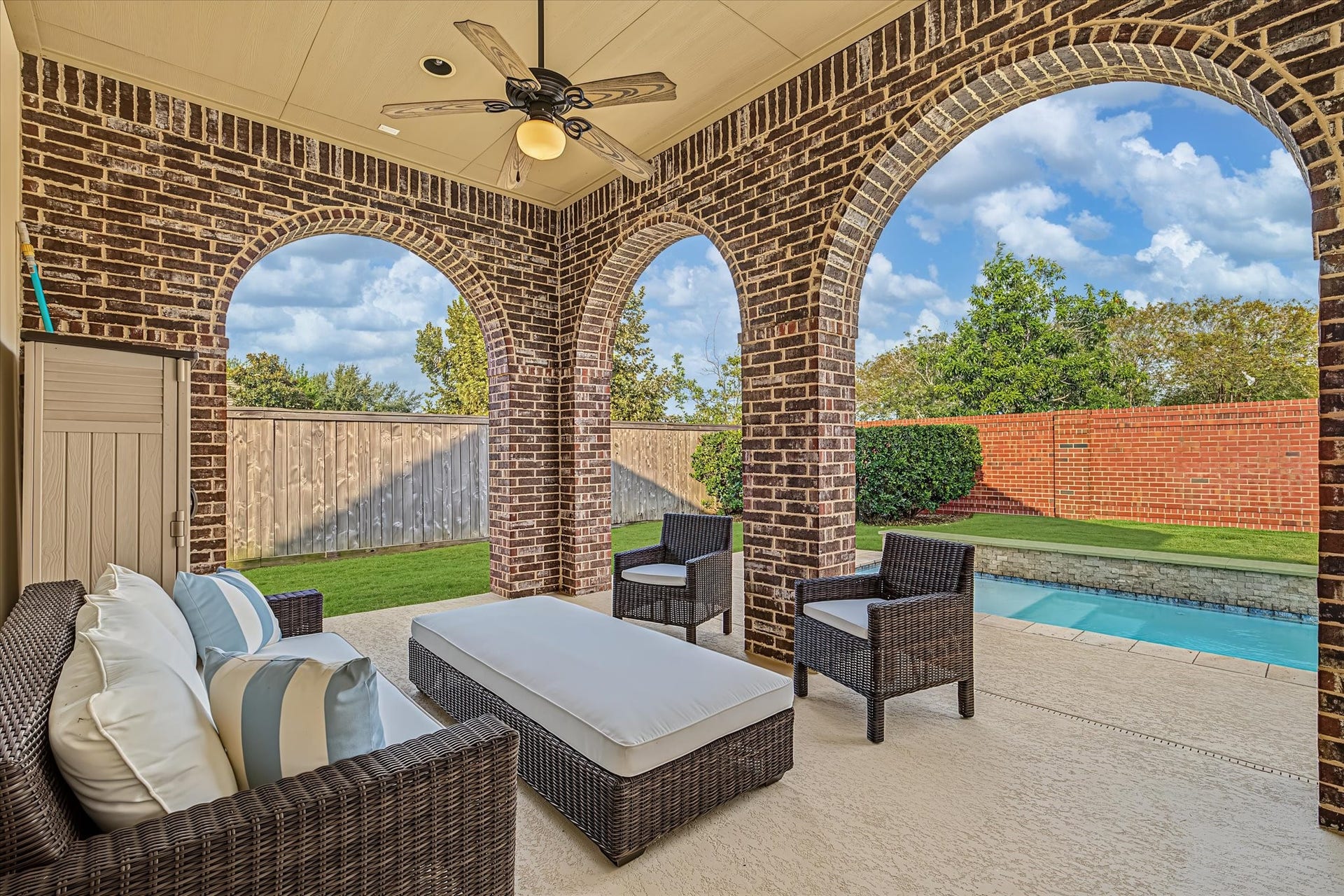 81 Quiet Way Lane, Sugar Land, TX 77498 81 Quiet Way Lane, Sugar Land, TX 77498