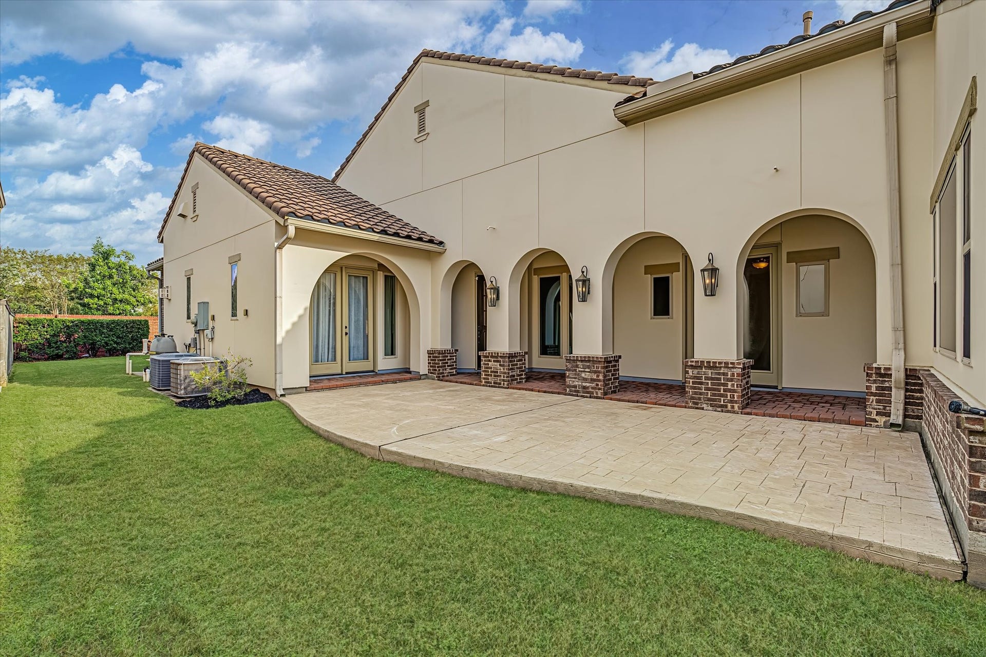 81 Quiet Way Lane, Sugar Land, TX 77498 81 Quiet Way Lane, Sugar Land, TX 77498