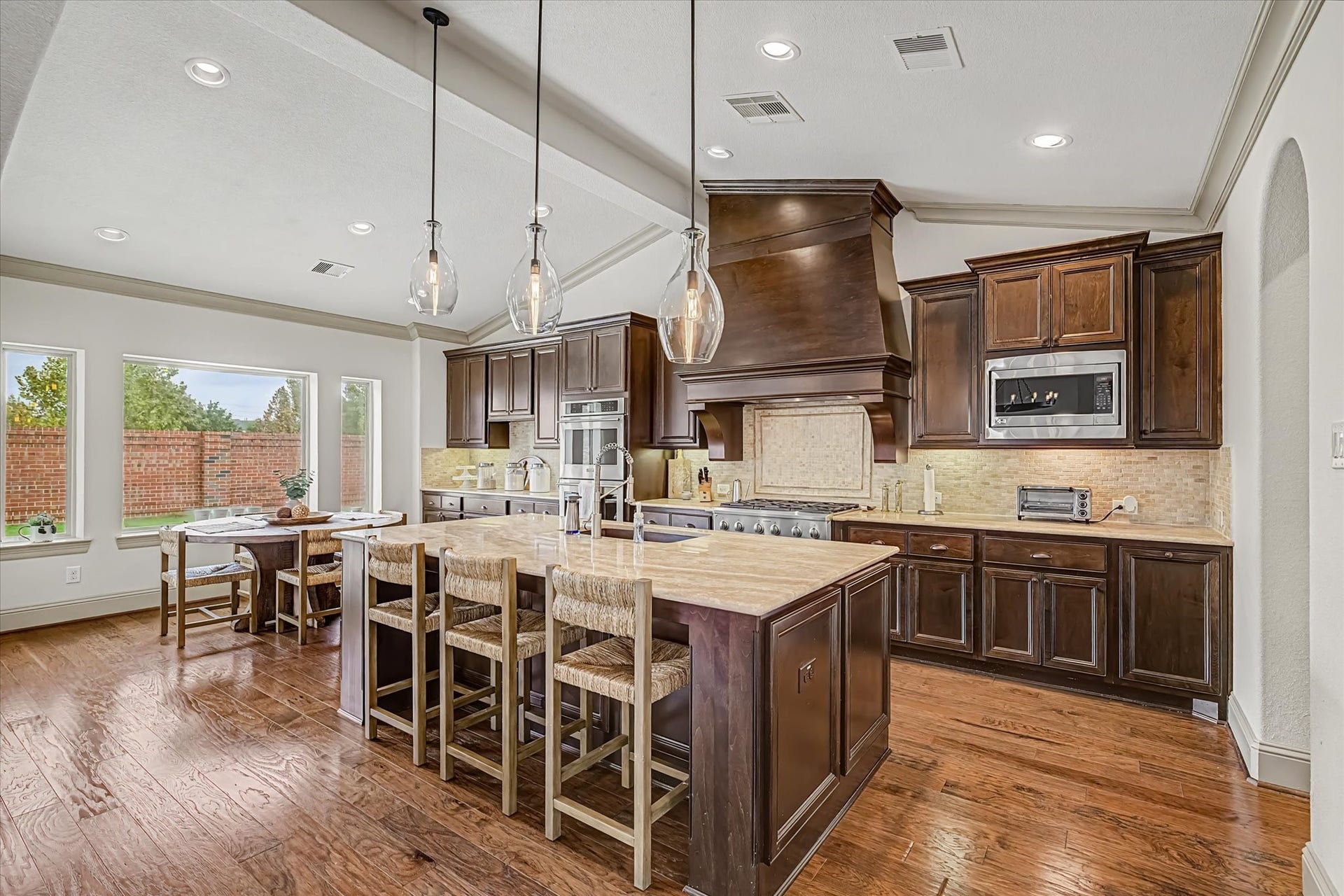 81 Quiet Way Lane, Sugar Land, TX 77498 81 Quiet Way Lane, Sugar Land, TX 77498