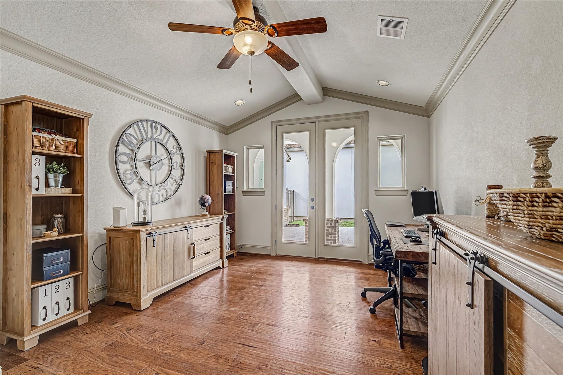 81 Quiet Way Lane, Sugar Land, TX 77498 81 Quiet Way Lane, Sugar Land, TX 77498